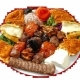 vali kebabı